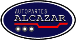 Autopartes Alcazar